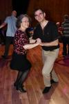 2026 03 01 Station Danse 156